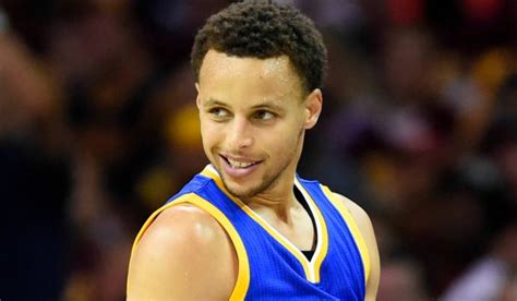 stephen curry porn|Stephen Curry Porn Videos & Sex Movies .